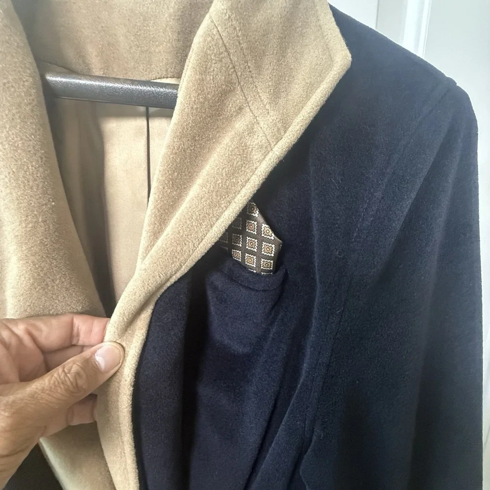 Kish-Mer elegant vintage